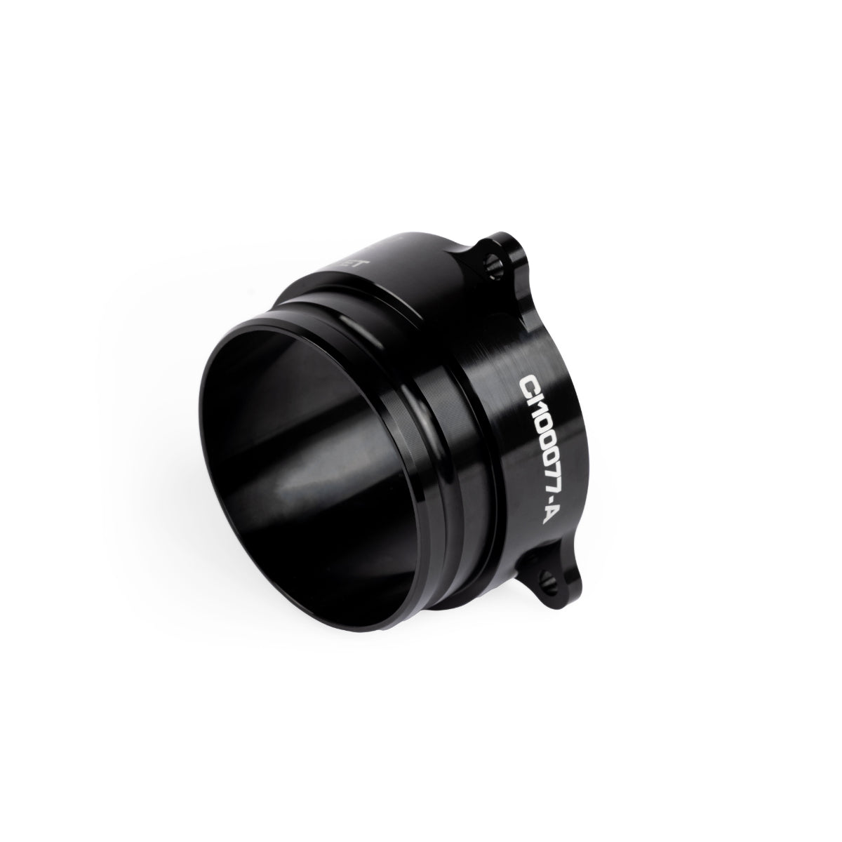 Turbo Inlet Adapter - DTR6054 to CI100077