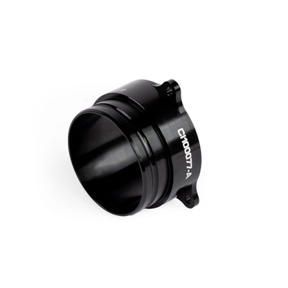 Turbo Inlet Adapter - DTR6054 to CI100077