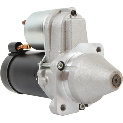Arrowhead Arrowhead Starter Bmw 410-40037