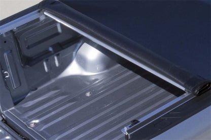 Access Tonnosport 97-03 Ford F-150 98-99 New B F-250 Lt. Duty 6ft 6in Bed Rol