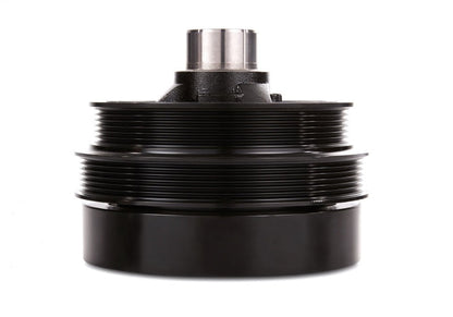Ford Racing 7.3L Gas Engine Harmonic Balancer M-6316-SD73
