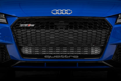 APR Intercooler System - 2.5 TFSI EVO (TT RS)