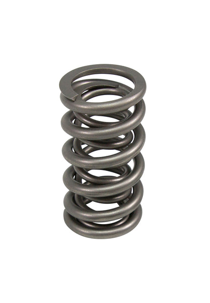 COMP Cams 0.700in Max Lift Dual Valve Spring for GM LS7/LT1/LT4 26527-1
