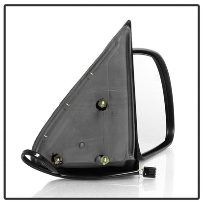 SPYDER xTune 99-02 Chevy Silverado Power Heated Mirror - Right MIR-03CS99-PW-R 9938641