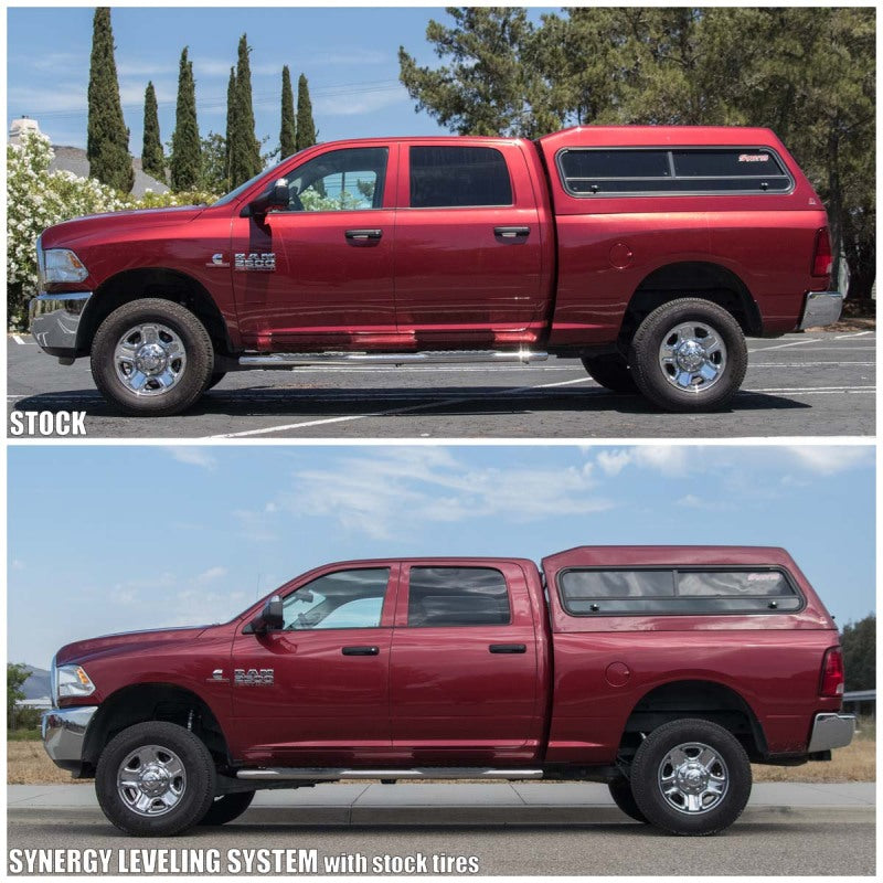 Photo - Primary