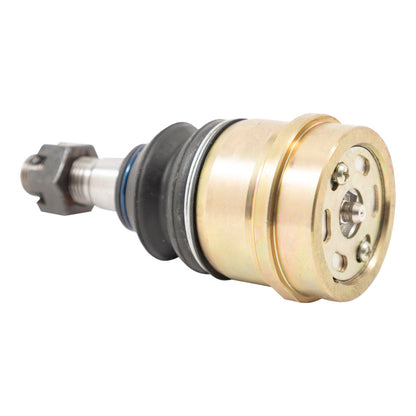 Belltech Drop Spindle Set 94-99 Dodge Ram 1500