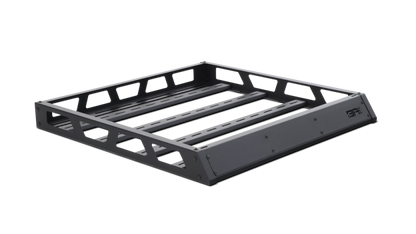 Body Armor 4x4 07-19 Wrangler Hardtop Roof Rack 5160