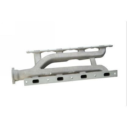 Ford Racing FR9 Water Outlet Manifold M-8C368-FR9