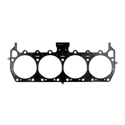 Cometic Gasket Cometic Chrysler B/RB V8 .092in MLS Cylinder Head Gasket - 4.410in Bore C5462-092