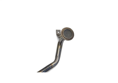 Ford Racing 11-17 Ford 5.0L Oil Pickup Tube (Used with M-6675-M52RR) M-6622-M50RR