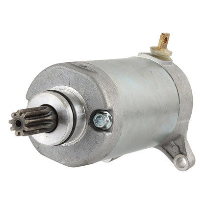 Arrowhead Mitsuba 12V 9T Str 410-54252