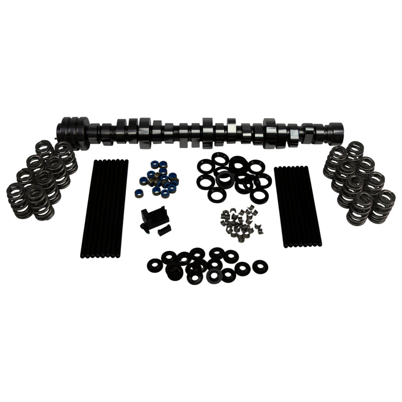 COMP Cams Camshaft Kit 10-20 Dodge Charger 5.7L V8 R/T CK201-305-17