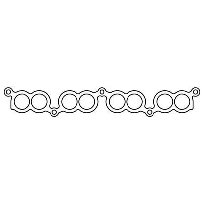 Cometic Gasket Cometic Toyota 2RZ-FE/3RZ-FE .018in AFM Intake Manifold Gasket Set - 1995-1999 C4826-018