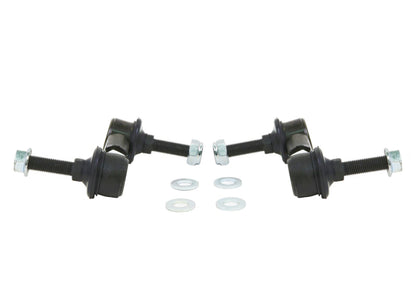 Whiteline Sway Bar - Link