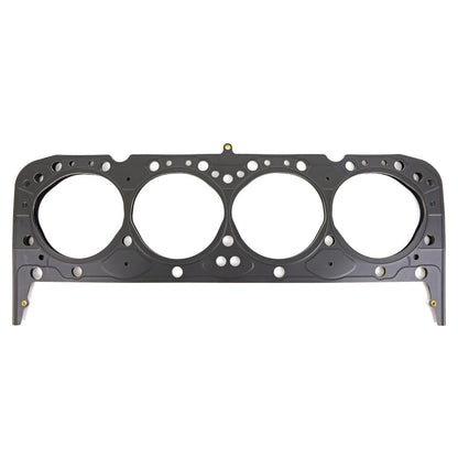 Cometic Gasket Cometic Chevrolet RaceSaver 305 Sprint V8 .032in MLS Cylinder Head Gasket - 3.800in Bore C15684-032