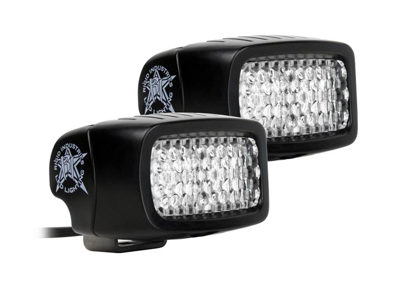 Photo - Primary