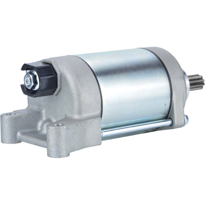 Arrowhead Mitsuba 12V 9T Str 410-54223