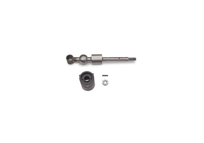 Ford Racing 2015-2017 Mustang GT350 Shifter Kit Without Knob M-7210-M8A