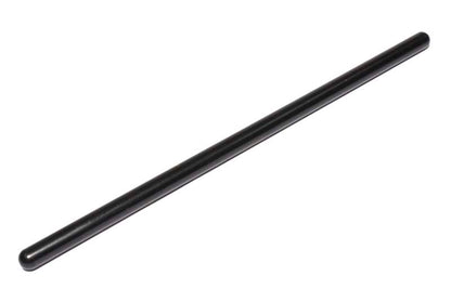 COMP Cams Pushrod Pontiac 455 Stock Len 7262-1