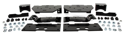 Air Lift Loadlifter 5000 Ultimate for 2020 Ford F250/F350 SRW & DRW 4WD 89350