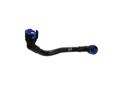 Ford Racing Replacement Long PCV Hose (For M-6766-A50/A50A) CM-6K817-M50A