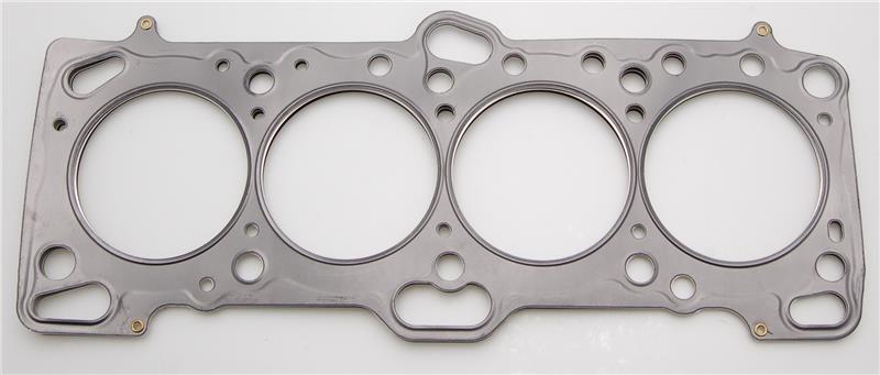 Cometic Mitsubishi 4G63/T 85.5mm .051 inch MLS Head Gasket Eclipse / Galant/ Lancer Thru EVO3