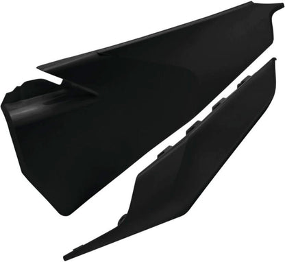 Acerbis Side Panel Black 2726590001