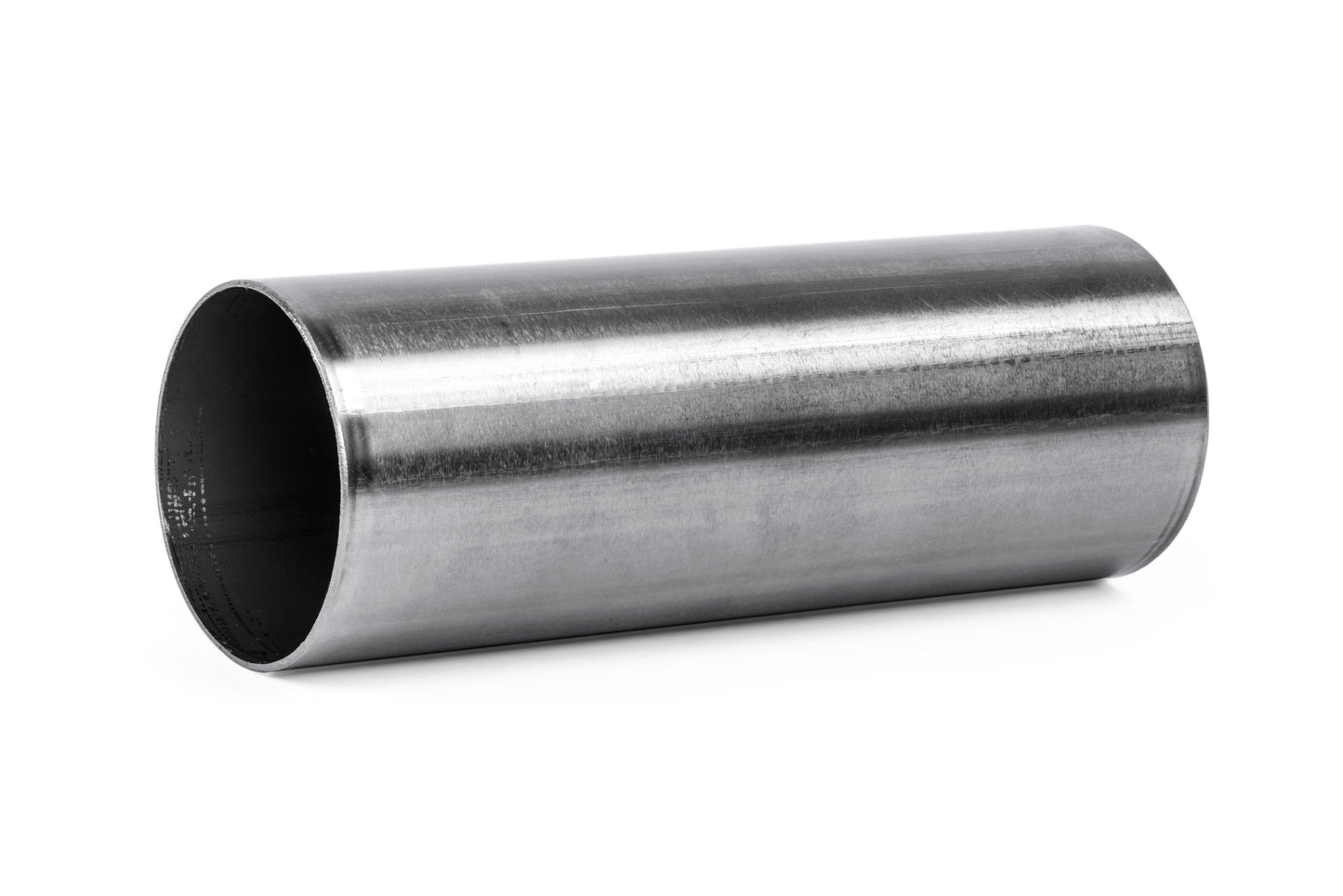 APR Catback Exhaust System (w/ Front Muffler) - GTI TRC (MK7.5)