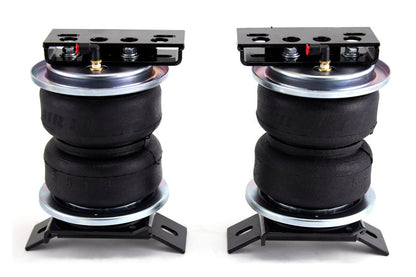 AIRLIFT Loadlifter 5000 Air Spring Kit
