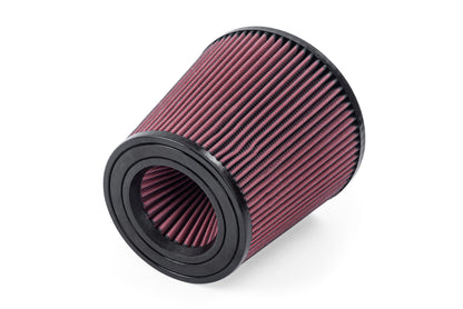 APR Carbon Fiber Intake - 2.9T S6/S7 (C8)