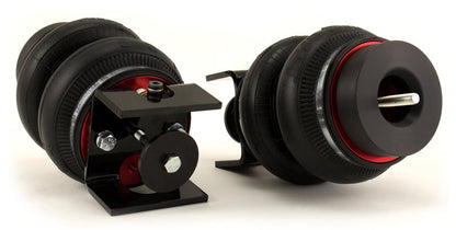 AIRLIFT Slam Rear Kit