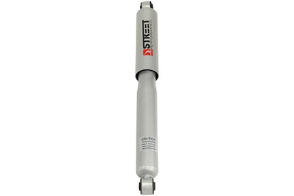 Belltech Shock Absorber Street Performance (221355)