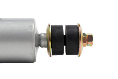 Belltech 19-23 Ram 1500 (Non-Classic 6-LUG) Street Performance Rear Shock Absorber - Single 101010Q