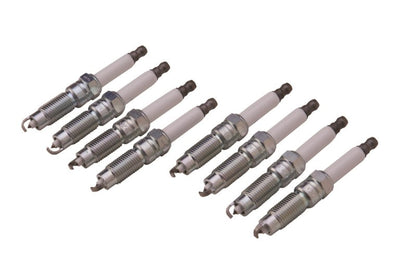 Ford Performance Parts FRPP 3V Cold Spark Plug Set (12 mm Thread)