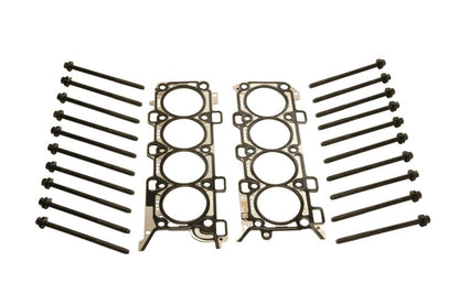 Ford Performance Parts BOSS 302R Head Changing Kit - 11mm Head Bolts