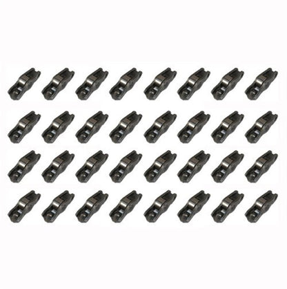 Ford Performance Parts Ford Racing 5.2L Coyote Roller Finger Follower Kit