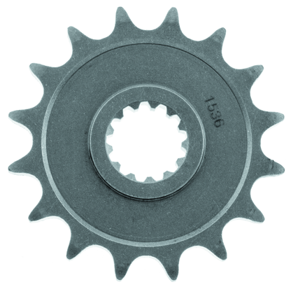 BikeMaster Kawasaki Front Sprocket 520 15T 965710