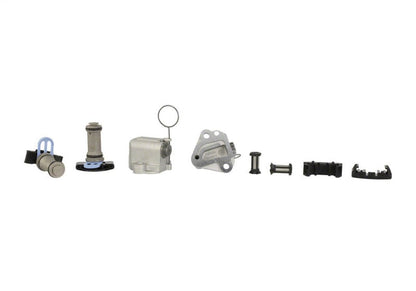 Ford Racing 18 Mustang Coyote 5.0L 4V TI-VCT Camshaft Drive Kit M-6004-A5018