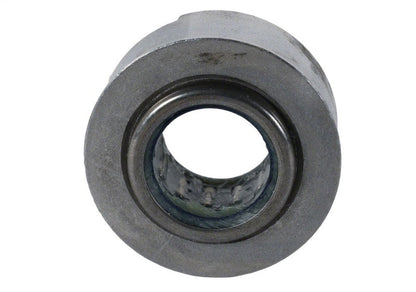 Ford Performance Parts Ford Racing Roller PILOT Bearing for 289 / 302 / 351C and 351W