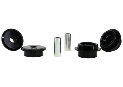 Whiteline Rear Differential - Mount Bushing