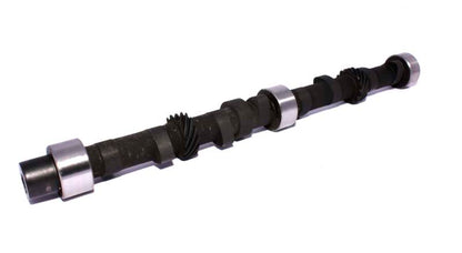 COMP Cams Camshaft P4 272Tl-5 52-500-5