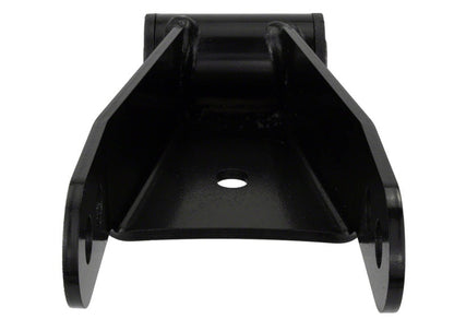 Ford Performance Parts Ford Racing 2004-13 F-150 Rear Lowering Kit