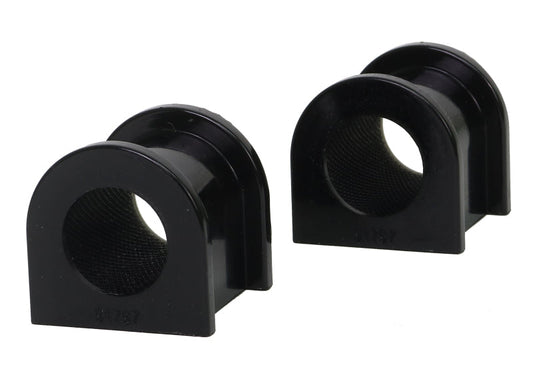 Whiteline 2005-2013 Toyota Tacoma Sway Bar - Mount Bushing W23841