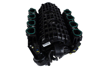 Ford Performance Parts Coyote 5.2L Intake Manifold (Requires frM-9926-M52)