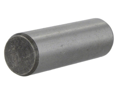 Ford Performance Parts Ford Racing Small Block V-8 Hydraulic Roller Tappet Camshafts