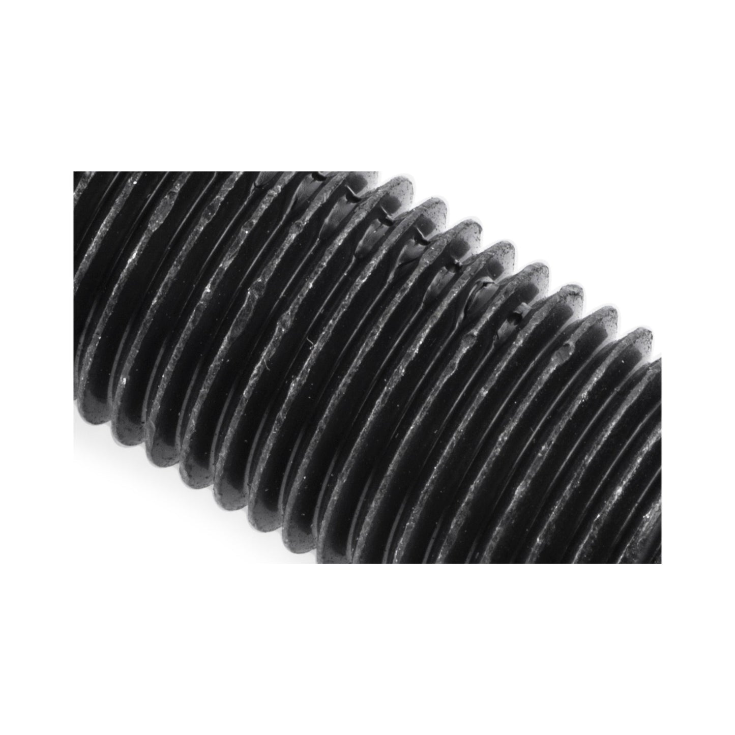 APR Wheel Spacer Kit With Lug Bolts - 15mm Thick - 66.5mm CB - 45mm Bolts