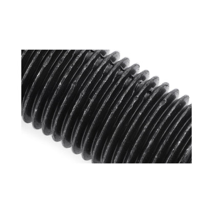 APR Wheel Spacer Kit With Lug Bolts - 15mm Thick - 66.5mm CB - 45mm Bolts