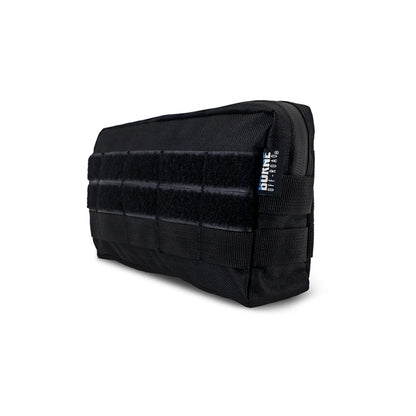 Borne Off-Road Molle Pouch Set - 6-Pack BNMP-B-002