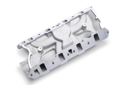 Ford Performance Parts Ford Racing 289/302 Dual Plane Intake Manifold