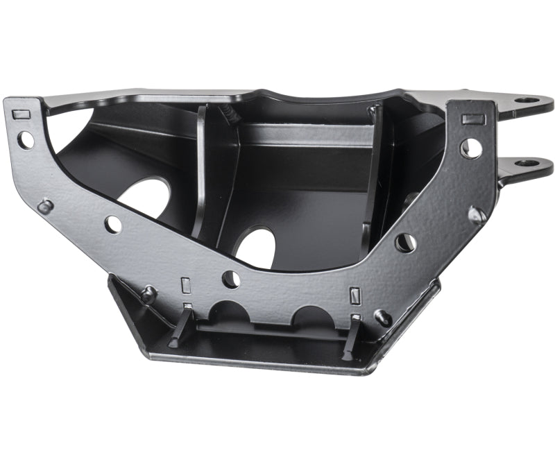Carli 2005+ Ford F250/350 Differential Guard CS-FFDG-05